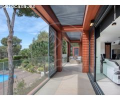 Espectacular apartamento en Platja dAro