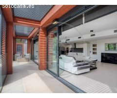 Espectacular apartamento en Platja dAro