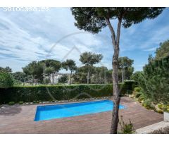 Espectacular apartamento en Platja dAro