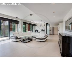 Espectacular apartamento en Platja dAro