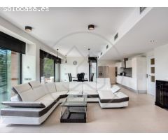 Espectacular apartamento en Platja dAro