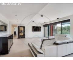 Espectacular apartamento en Platja dAro