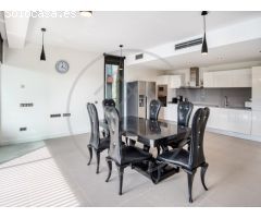 Espectacular apartamento en Platja dAro