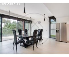 Espectacular apartamento en Platja dAro