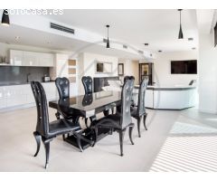 Espectacular apartamento en Platja dAro