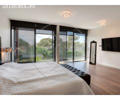 Espectacular apartamento en Platja dAro