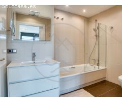 Espectacular apartamento en Platja dAro
