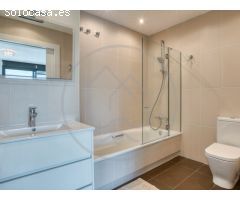 Espectacular apartamento en Platja dAro
