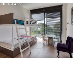 Espectacular apartamento en Platja dAro