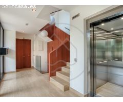 Espectacular apartamento en Platja dAro