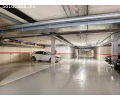 Espectacular apartamento en Platja dAro