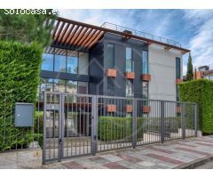 Espectacular apartamento en Platja dAro