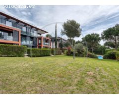 Espectacular apartamento en Platja dAro