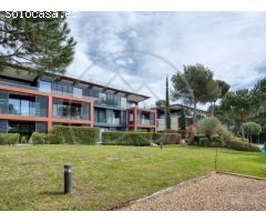 Espectacular apartamento en Platja dAro