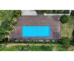 Espectacular apartamento en Platja dAro