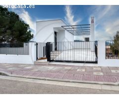 Preciosa casa en Santa Cristina dAro