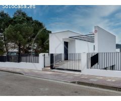 Preciosa casa en Santa Cristina dAro