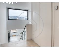 Preciosa casa en Santa Cristina dAro