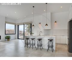Preciosa casa en Santa Cristina dAro