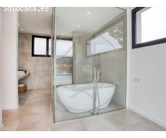 Preciosa casa en Santa Cristina dAro