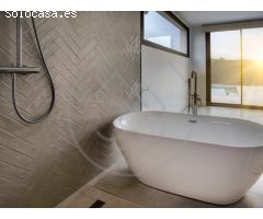 Preciosa casa en Santa Cristina dAro