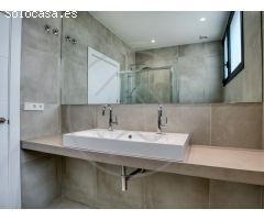 Preciosa casa en Santa Cristina dAro