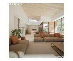 Parcelas Disponibles en Calonge - Cabanyes
