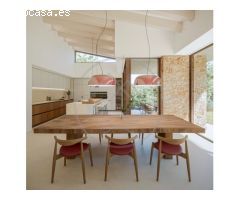 Parcelas Disponibles en Calonge - Cabanyes