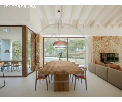 Parcelas Disponibles en Calonge - Cabanyes
