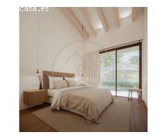 Parcelas Disponibles en Calonge - Cabanyes
