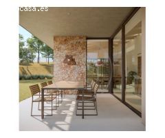 Parcelas Disponibles en Calonge - Cabanyes