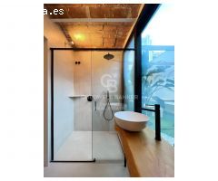 Un oasis de diseño y confort en el corazón del Eixample