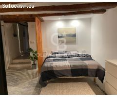 Lote 9 Apartamentos Loft Reformados en el Raval, Barcelona.