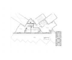 Exclusivo ático reformado con terraza privada de 63 m² en Sant Antoni -