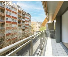 Piso en Venta en Viladomat - Excelente Oportunidad