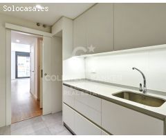 Piso en Venta en Viladomat - Excelente Oportunidad