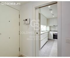 Piso en Venta en Viladomat - Excelente Oportunidad