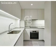 Piso en Venta en Viladomat - Excelente Oportunidad