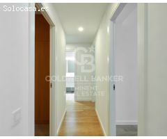 Piso en Venta en Viladomat - Excelente Oportunidad