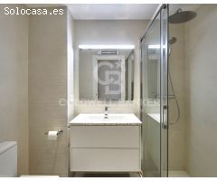 Piso en Venta en Viladomat - Excelente Oportunidad