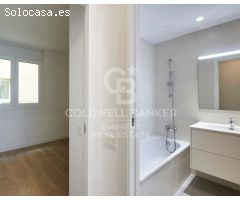 Piso en Venta en Viladomat - Excelente Oportunidad