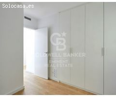 Piso en Venta en Viladomat - Excelente Oportunidad