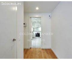 Piso en Venta en Viladomat - Excelente Oportunidad