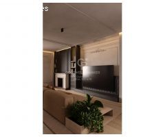 Piso en venta ubicado en la calle Muntaner, junto a la Avenida Diagonal y la
