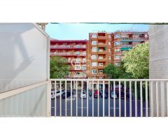 Piso Reformado a Estrenar en La Nova Esquerra - Confort, Estilo y Ubicación