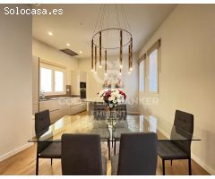 Espectacular piso en venta en el Born