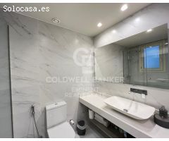 Espectacular piso en venta en el Born
