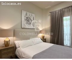 Espectacular piso en venta en el Born