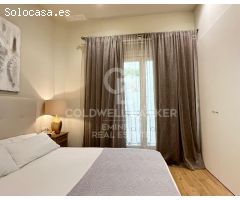 Espectacular piso en venta en el Born