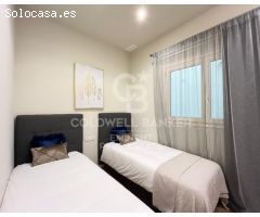 Espectacular piso en venta en el Born